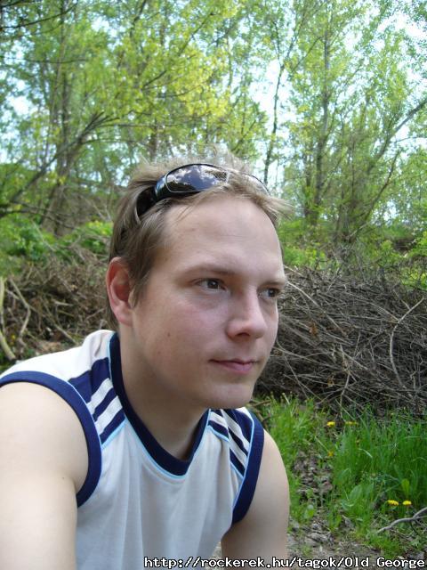 2009 dunagurin