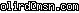 msn
