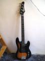 Samick