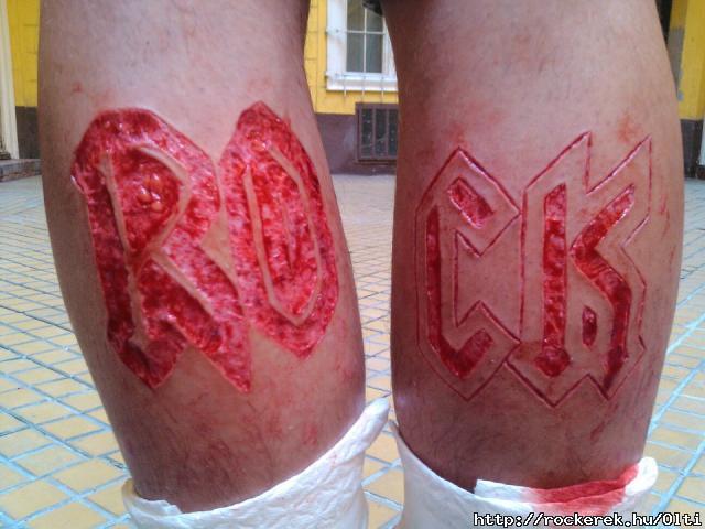 A lbacskm :D
