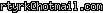 msn
