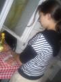 Mert ugyebr enni is kell :))
