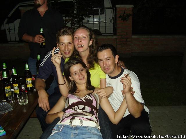 P8010050