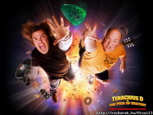 tenacious-d-in-the-pick-of-destiny-3-1600