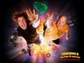 tenacious-d-in-the-pick-of-destiny-3-1600