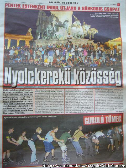 benne voltunk a mdiban is :)