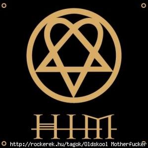 H.I.M.