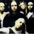 KoRn