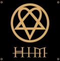 H.I.M.