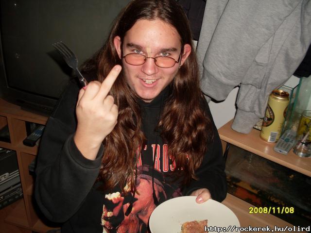 F*%k you!