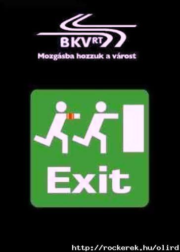 B.K.V. J lenne j logonak isXD