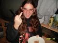 F*%k you!