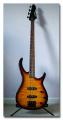 Peavey Millenium BXP