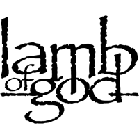 Lamb Of God
