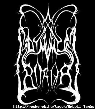rgi dimmu logo