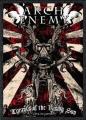 Arch Enemy - Tyrants of the Rising Sun- Live in Japan