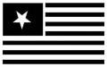 lam of God flag