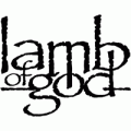 Lamb Of God