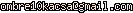 msn