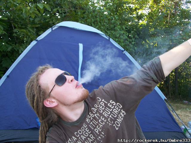 a vgtelenbe s tovbb :P