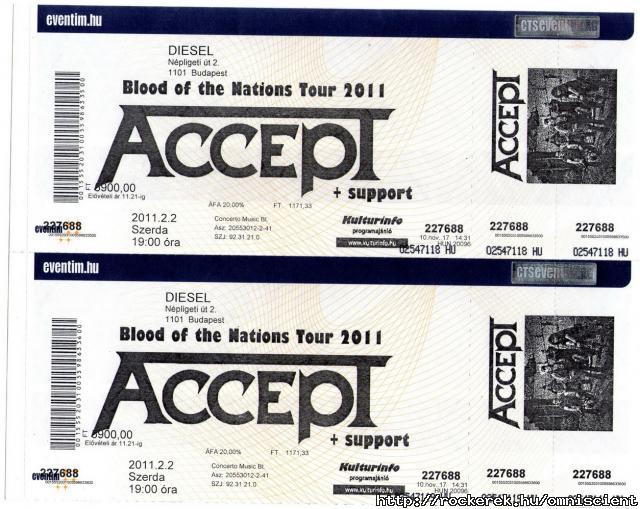 2011 februr !!!