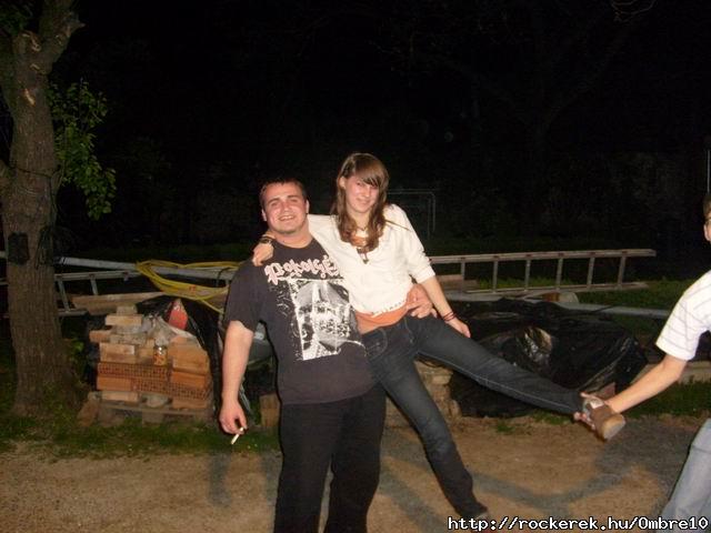 Ritussanl! :D