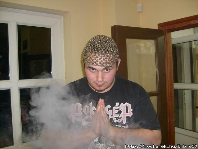 Ht jah itt is a hl! :D