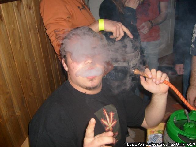 Na most hol vagyok??? :D