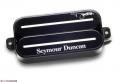 Seymour duncan sh-13 dimebucker 