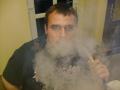 Fltem s a kdve illetve FSTBE Vesztem! :D