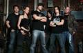 Sonic Syndicate
