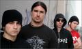 Trivium