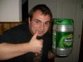 n vagyok a Heineken j reklmarca! XD
