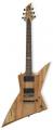 Ht ez a jelenlegi gitrom!!! LTD FX-260 :D