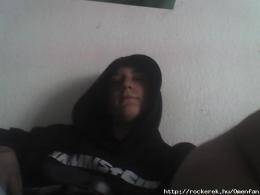 Omenfan