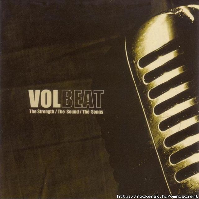 volbeat