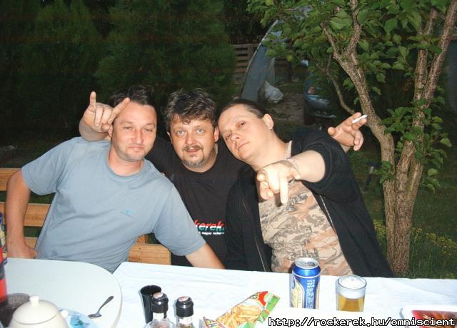 ezeket ismeri valaki ?? !! ;)