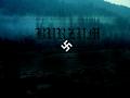 Burzum wallpaper