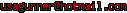 msn