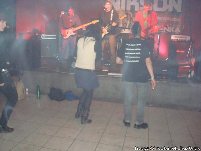 DSC06379