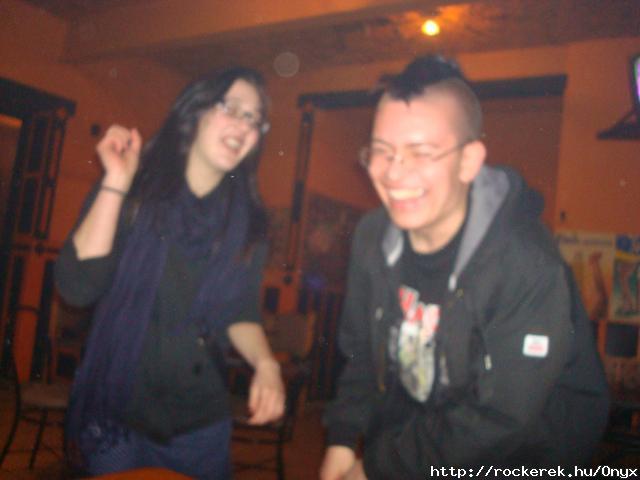 DSC06366