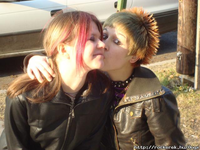 DSC06421