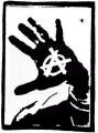 Anarchy