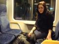 DSC06396