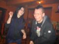 DSC06366