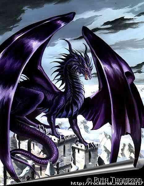dragons2_15