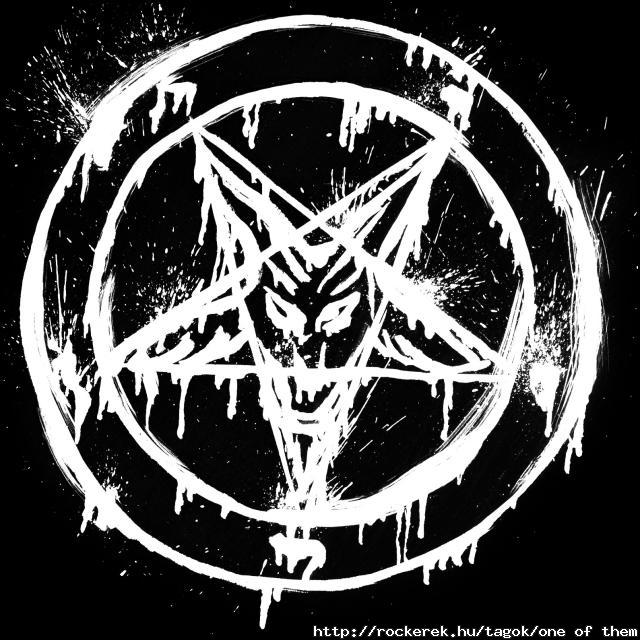 layer_pentagram_alpha