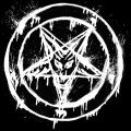layer_pentagram_alpha