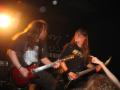 Sear Bliss-20090321 062