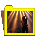 My Dying Bride (Rockmaraton) (15)
